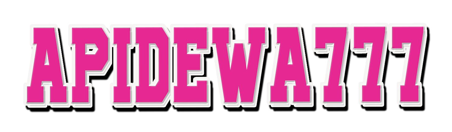 ApiDewa777